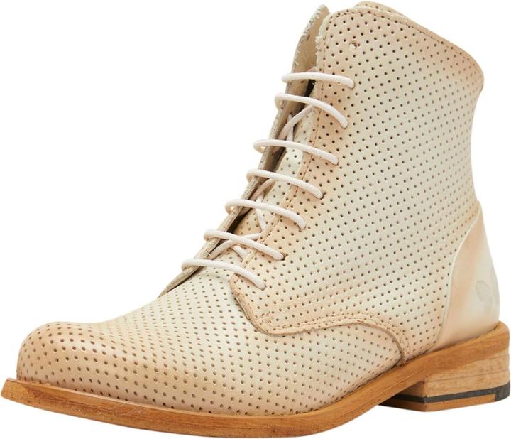 Produktbild Felmini Sie werden von dieser bequemen und stilvollen Freizeit Stiefelette von begeistert sein. Mit (39)