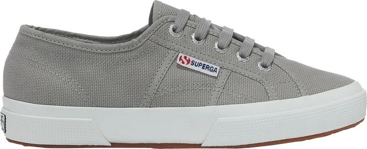 Produktbild Superga Sneaker 2750 Cotu Classic (47)
