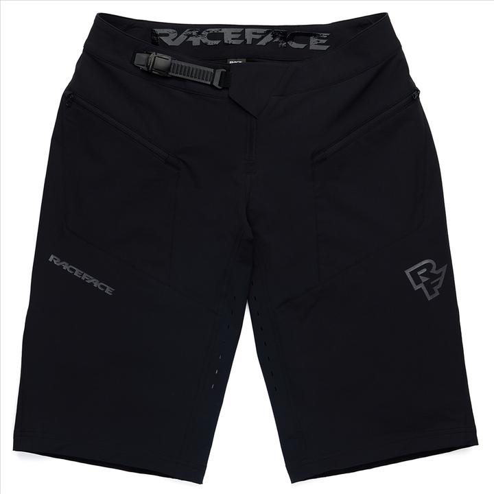 Immagine prodotto Race Face Pantaloncini Indy (XXL)