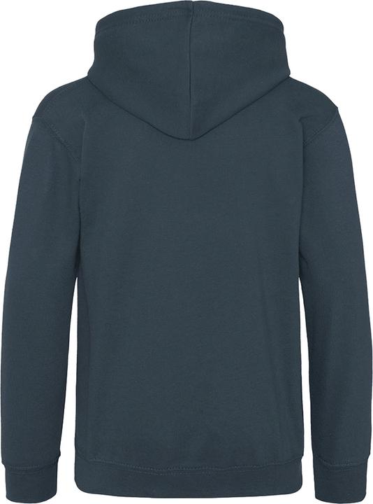 Actual product image Awdis Hooded jumper (146)