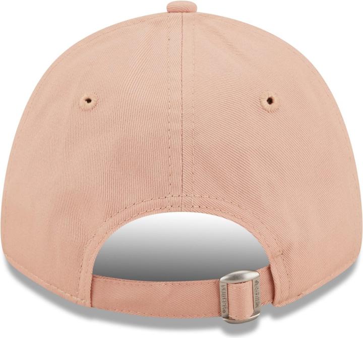 Produktbild New Era 9Forty Los Angeles Dodgers Blush