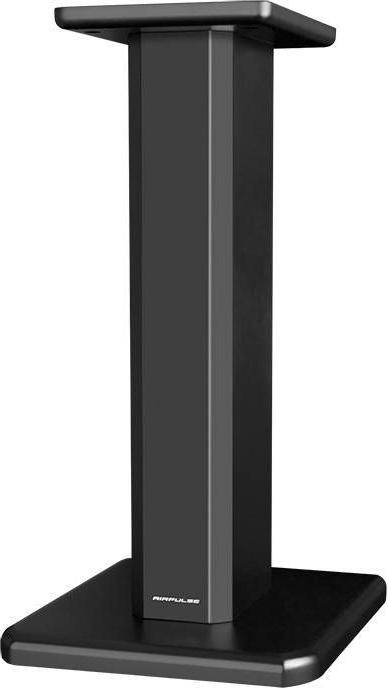 Immagine prodotto Edifier ST300 MB è l'acronimo di diffusori Airpulse A300 / A300 Pro (Cavalletto)