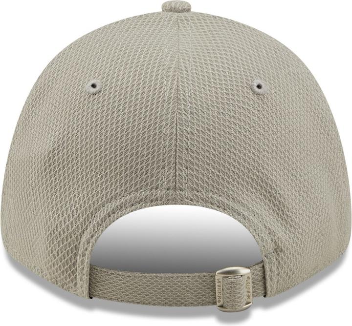Image du produit New Era 9Forty Diamond New York Yankees
