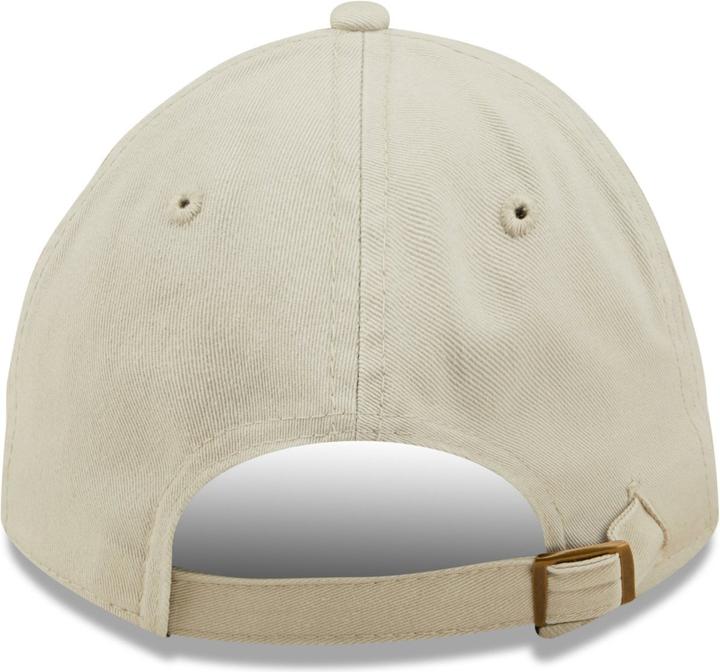 Immagine prodotto New Era Classici casual lavati New York Yankees