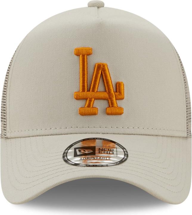 Image du produit New Era Camionneur Aframe Dodgers de Los Angeles (Taille unique)