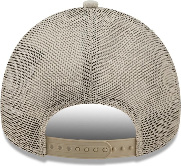 Image du produit New Era Camionneur Aframe Dodgers de Los Angeles (Taille unique)