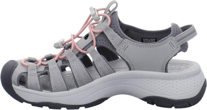 Produktbild Keen W Astoria West Sandal (40)