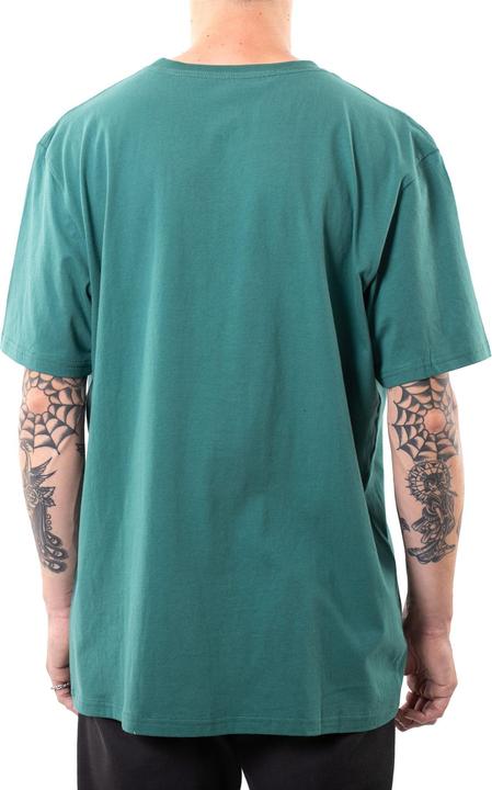 Actual product image Fallen Insignia T-Shirt (S)