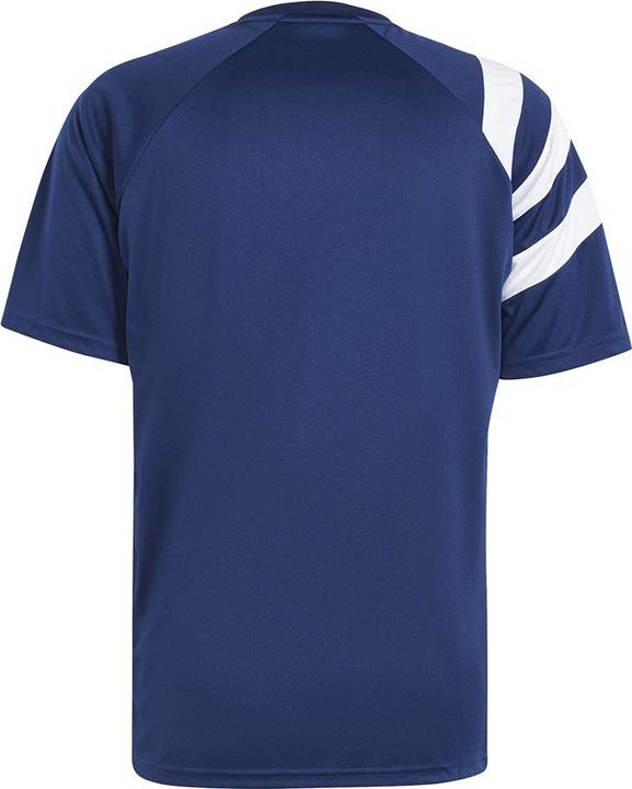 Image du produit adidas FORTORE23 JSY (XS)