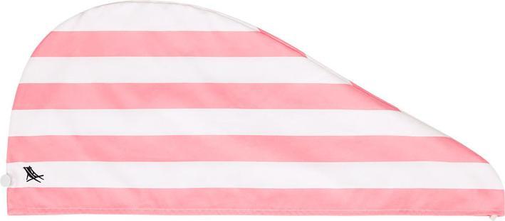 Immagine prodotto Dock & Bay Cabana (29 x 63 cm)