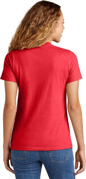 Produktbild Gildan TShirt Weiche Haptik (S)