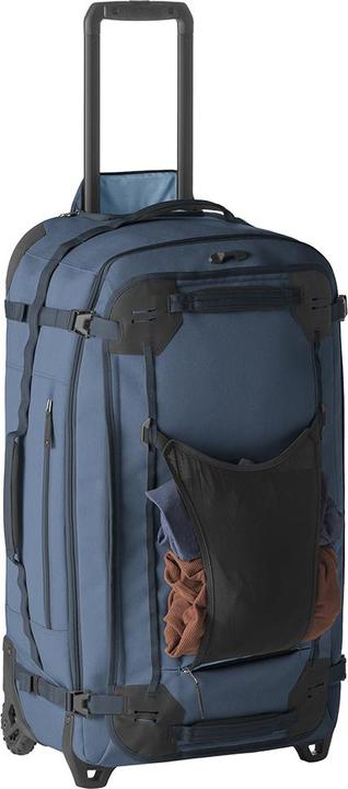 Produktbild Eagle Creek Gear Warrior XE 30" (106 l, L (90 - 115l))