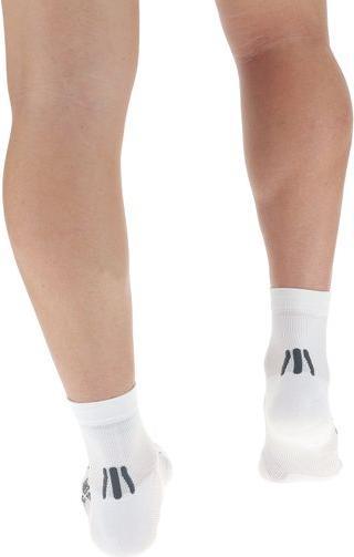 Actual product image UYN Trainer Low (39 - 41)