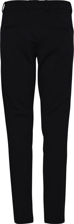 Actual product image Fransa Lano Tessa Pa 1 (46)