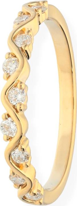 Produktbild Carat Alliance (50, 750/18 K Gold)