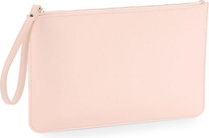 Immagine prodotto Bagbase Boutique Sacchetto
