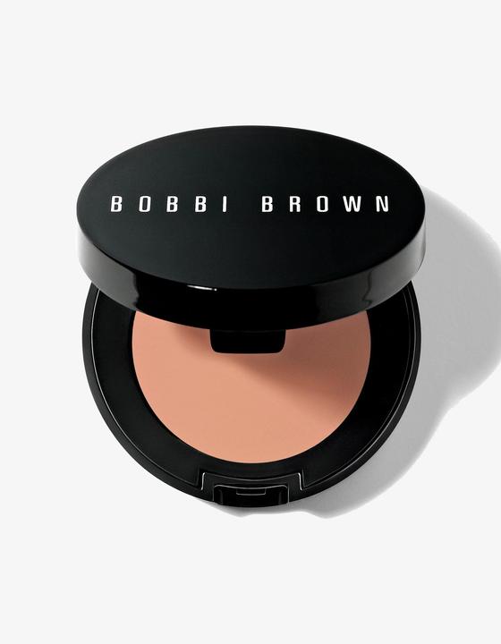 Produktbild Bobbi Brown Corrector (Nr. 5.5 - Bisque)
