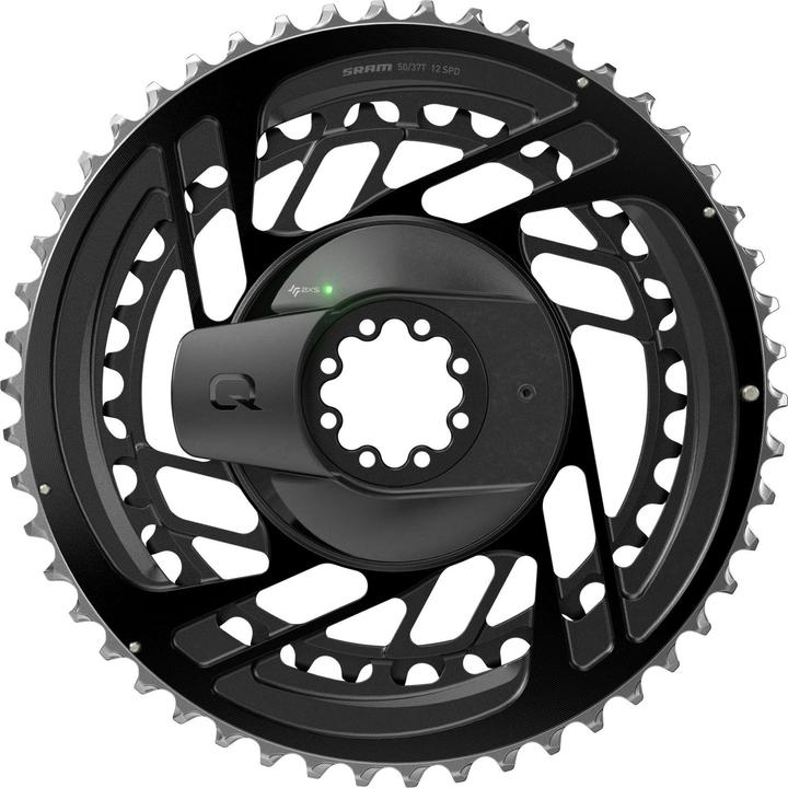 Actual product image Sram Force AXS D2 (37)