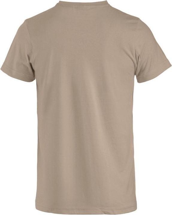 Produktbild Clique Basic TShirt (XS)