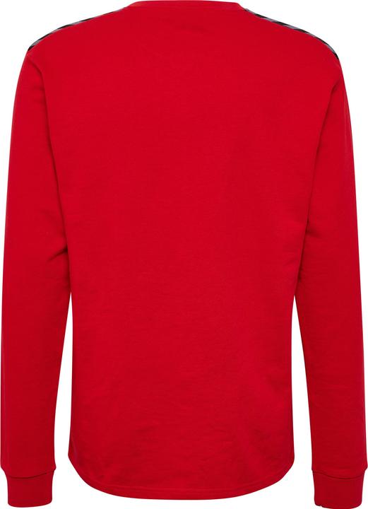 Produktbild hummel Hmlauthentic Co Training Sweat (L)