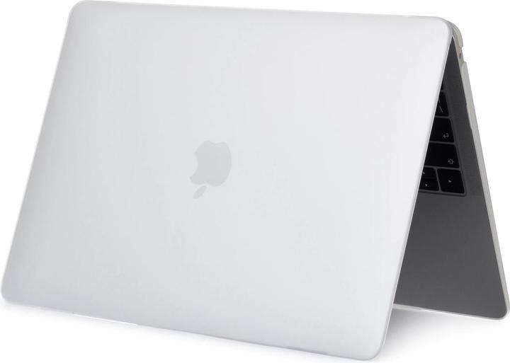 Produktbild Screenguard Hard Case für Apple MacBook Pro 13" M1, M2 (2020-2022) A2338 (13", Apple)