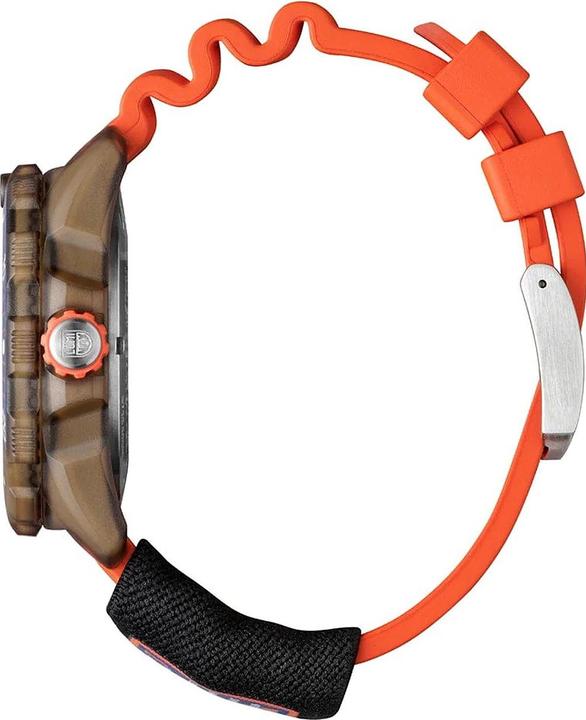 Produktbild Luminox Bear Grylls Survival 3720 Eco Series (Analoguhr, 42 mm)