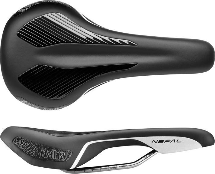 Immagine prodotto Selle Italia Nepal TI, Sella