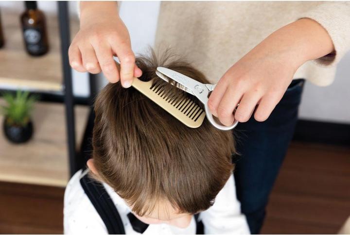 Immagine prodotto Smoby Barber & Cut - Negozio di barbiere