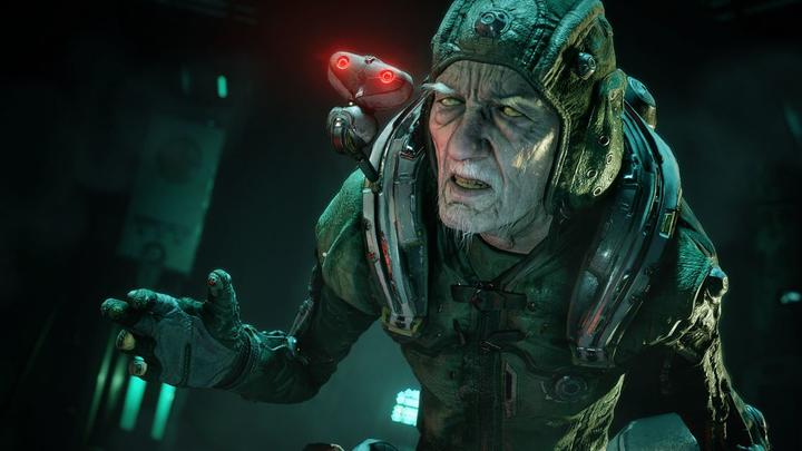 Image du produit Microsoft Rage 2 (Xbox One X, Xbox Series X, Xbox One S, Xbox Series S)