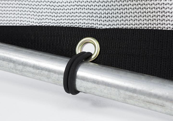 Image du produit BERG Filet de cadre Extra 270