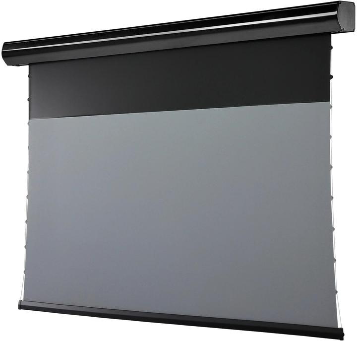 Immagine prodotto Celexon Schermo Motor HomeCinema Plus Tension - CLR UST, 120" nero (120", 16:9)