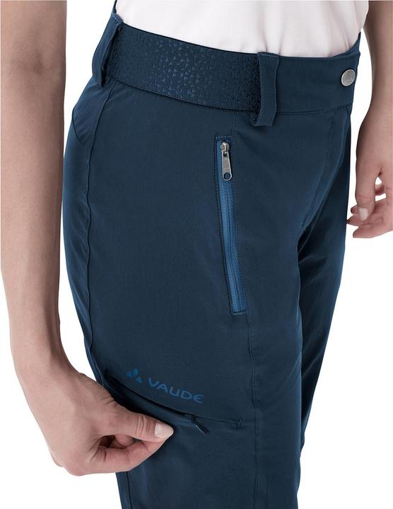 Actual product image Vaude Farley II (38)