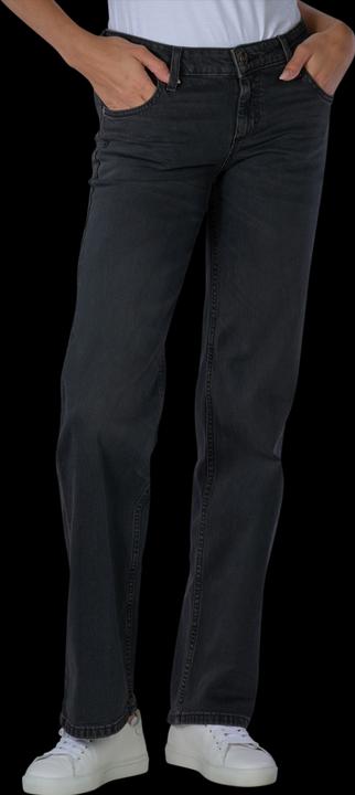 Actual product image Lee 10021943 (W33/L33)