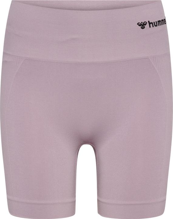 Image du produit hummel hmlTIF SEAMLESS SHORTS (XL)