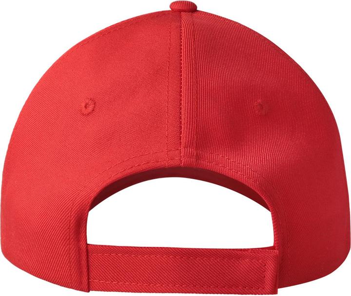 Image du produit Atlantis Recy Five Casquette de baseball (Taille unique)
