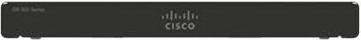 Cisco C926-4PLTEGB Integrated Service Router