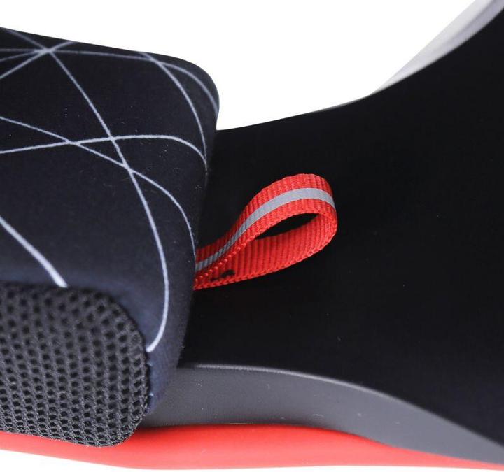 Immagine prodotto ProGrip Casco da moto (XL)