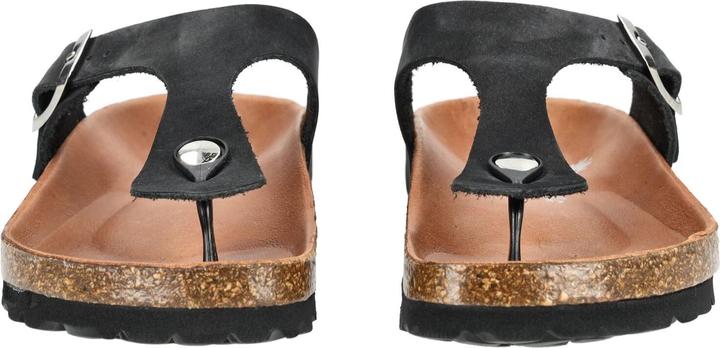Produktbild Cosmos Comfort Zehensteg (39)