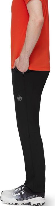 Produktbild Mammut Runbold Pants Men (M)