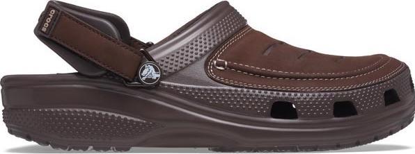 Crocs 's Yukon Vista II LR Clog