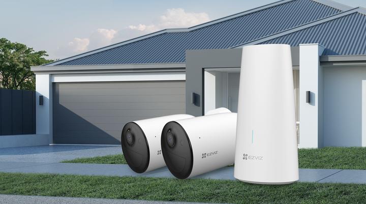 Actual product image EZVIZ HB3-B2 (2304 x 1296 Pixels)