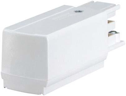 Actual product image Philips 3-Phasen-Stromschiene-Einspeisung 14148099