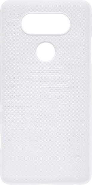 Produktbild Nillkin Super Frosted Shield Series (LG V20)