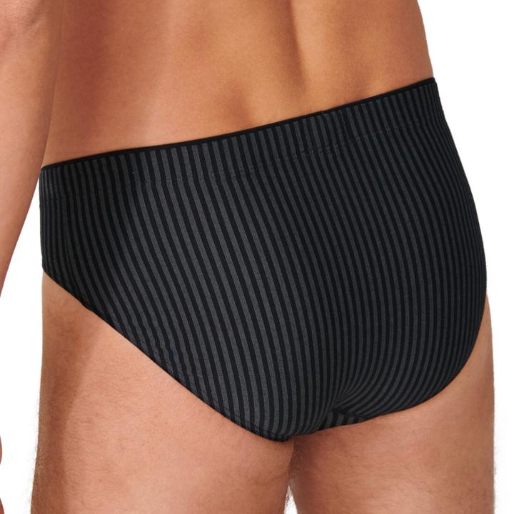Actual product image Schiesser Pack of 2 Long Life Soft Supermini (XXL, pack of 2)