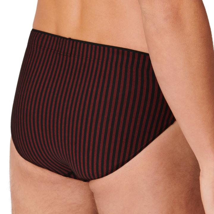 Actual product image Schiesser Pack of 2 Long Life Soft Supermini (XXL, pack of 2)