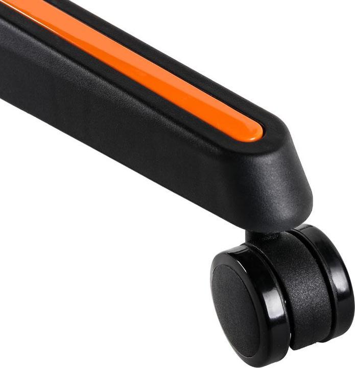 Actual product image Nitro Concepts S300