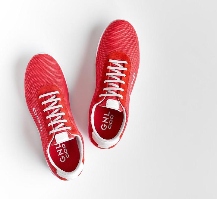 Actual product image GNL Water-Line Red (37)