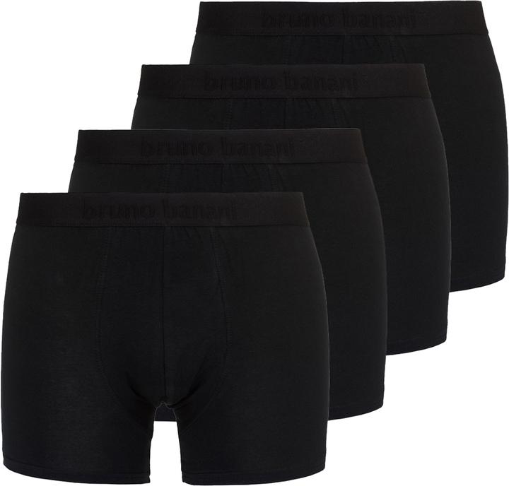 Schwarz