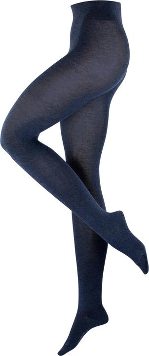 Esprit Plain TI