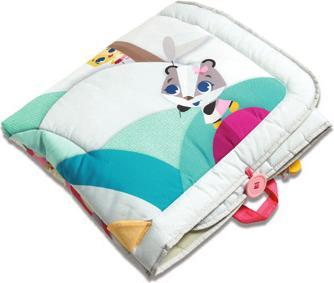 Immagine prodotto Tiny Love Racconti di principesse